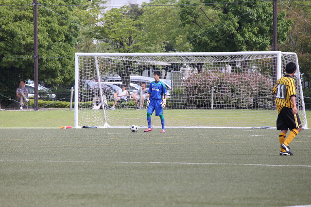 20140622A3_11.jpg